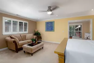 Flater Dr, San Jose, CA 95148 - Photo 17
