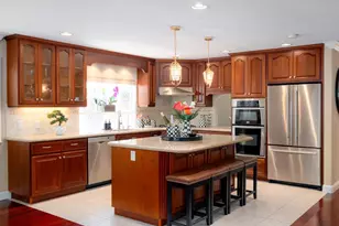 Flater Dr, San Jose, CA 95148 - Photo 11