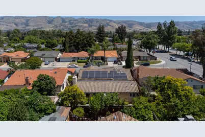 Flater Dr, San Jose, CA 95148 - Photo 3