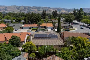 Flater Dr, San Jose, CA 95148 - Photo 3