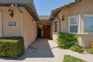 Flater Dr, San Jose, CA 95148 - Photo 5