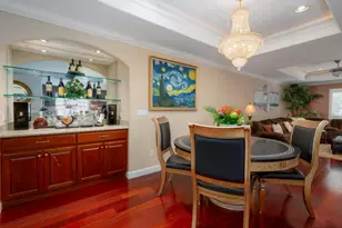 Flater Dr, San Jose, CA 95148 - Photo 9