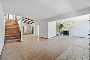 915 Ruth Ave, Belmont, CA 94002 - Photo 7