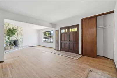 915 Ruth Ave, Belmont, CA 94002 - Photo 9