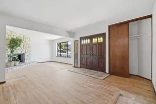 915 Ruth Ave, Belmont, CA 94002 - Photo 9