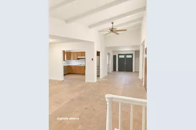 915 Ruth Ave, Belmont, CA 94002 - Photo 3