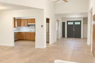 915 Ruth Ave, Belmont, CA 94002 - Photo 3