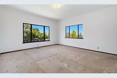 915 Ruth Ave, Belmont, CA 94002 - Photo 13