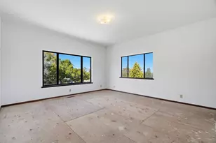 915 Ruth Ave, Belmont, CA 94002 - Photo 13