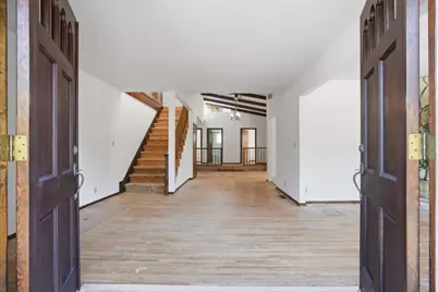 915 Ruth Ave, Belmont, CA 94002 - Photo 5