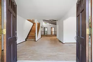 915 Ruth Ave, Belmont, CA 94002 - Photo 5