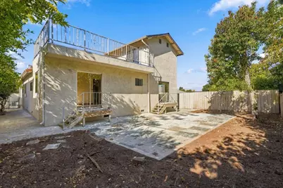 915 Ruth Ave, Belmont, CA 94002 - Photo 15