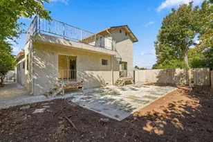 915 Ruth Ave, Belmont, CA 94002 - Photo 15
