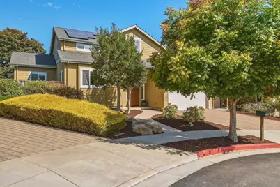 4585 Dawn Ln, Soquel, CA 95073 - Photo 1