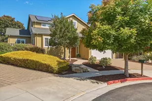 4585 Dawn Ln, Soquel, CA 95073 - Photo 1