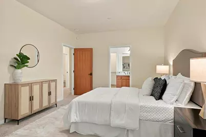 4585 Dawn Ln, Soquel, CA 95073 - Photo 23
