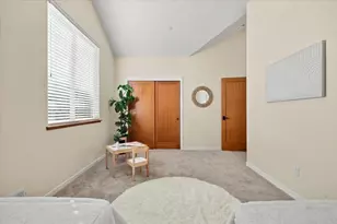 4585 Dawn Ln, Soquel, CA 95073 - Photo 35