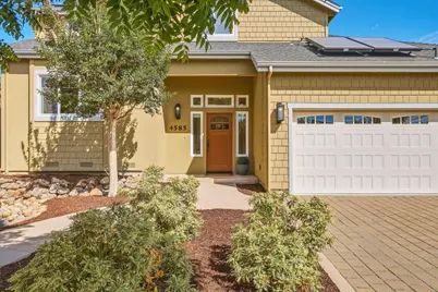 4585 Dawn Ln, Soquel, CA 95073 - Photo 41