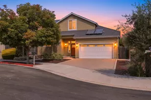4585 Dawn Ln, Soquel, CA 95073 - Photo 43