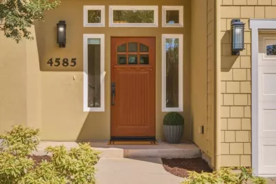 4585 Dawn Ln, Soquel, CA 95073 - Photo 3
