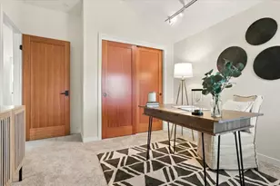 4585 Dawn Ln, Soquel, CA 95073 - Photo 31