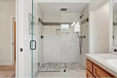 4585 Dawn Ln, Soquel, CA 95073 - Photo 27