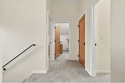 4585 Dawn Ln, Soquel, CA 95073 - Photo 29