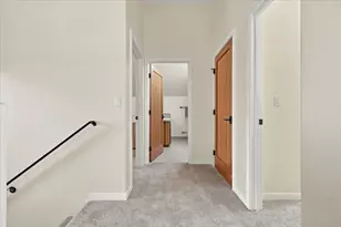 4585 Dawn Ln, Soquel, CA 95073 - Photo 29