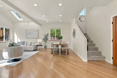 4585 Dawn Ln, Soquel, CA 95073 - Photo 11