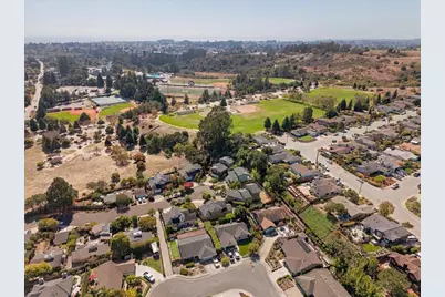 4585 Dawn Ln, Soquel, CA 95073 - Photo 45