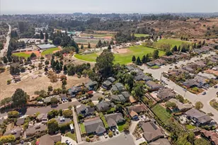 4585 Dawn Ln, Soquel, CA 95073 - Photo 45