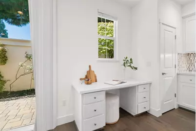 326 Polaris Ter, Sunnyvale, CA 94086 - Photo 11
