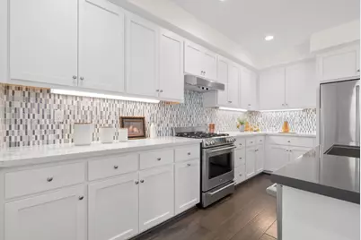 326 Polaris Ter, Sunnyvale, CA 94086 - Photo 7