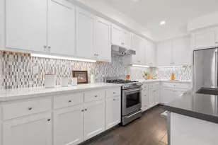 326 Polaris Ter, Sunnyvale, CA 94086 - Photo 7