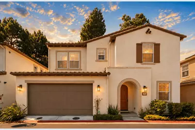 326 Polaris Ter, Sunnyvale, CA 94086 - Photo 1