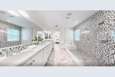 326 Polaris Ter, Sunnyvale, CA 94086 - Photo 29