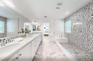 326 Polaris Ter, Sunnyvale, CA 94086 - Photo 29