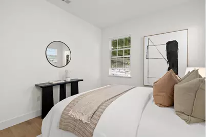326 Polaris Ter, Sunnyvale, CA 94086 - Photo 37