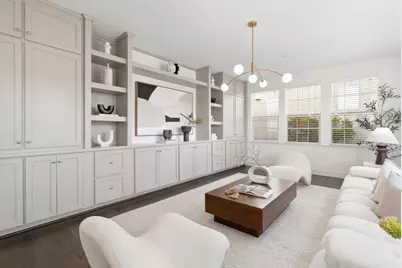 326 Polaris Ter, Sunnyvale, CA 94086 - Photo 17