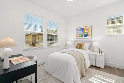 326 Polaris Ter, Sunnyvale, CA 94086 - Photo 33