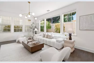 326 Polaris Ter, Sunnyvale, CA 94086 - Photo 15