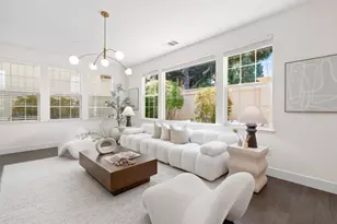 326 Polaris Ter, Sunnyvale, CA 94086 - Photo 15