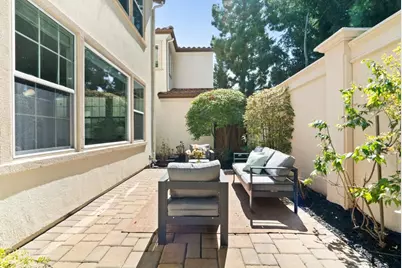 326 Polaris Ter, Sunnyvale, CA 94086 - Photo 43