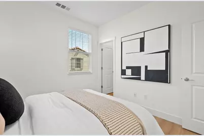 326 Polaris Ter, Sunnyvale, CA 94086 - Photo 41