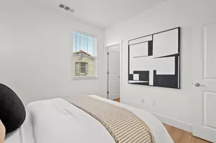 326 Polaris Ter, Sunnyvale, CA 94086 - Photo 41