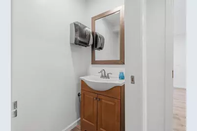 912 W El Camino Real, Mountain View, CA 94040 - Photo 19