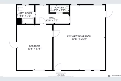 912 W El Camino Real, Mountain View, CA 94040 - Photo 37