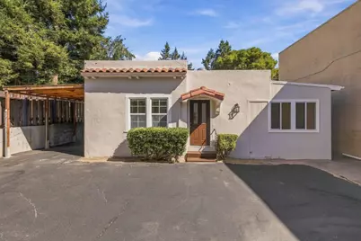 912 W El Camino Real, Mountain View, CA 94040 - Photo 13