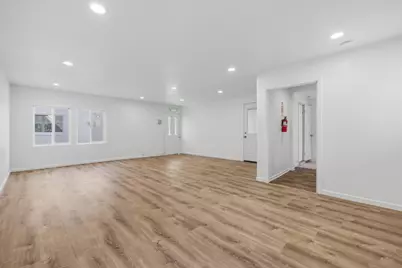 912 W El Camino Real, Mountain View, CA 94040 - Photo 15