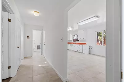 912 W El Camino Real, Mountain View, CA 94040 - Photo 9